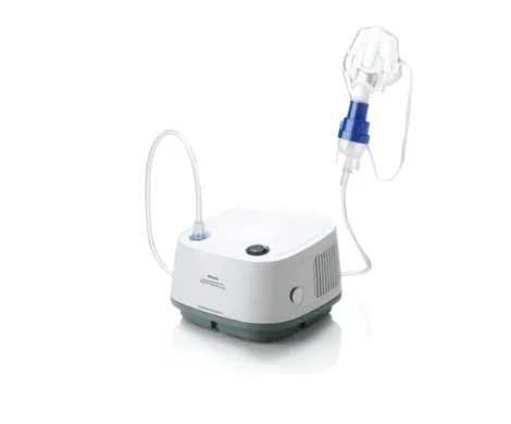 应用分类 - kaiyun.com