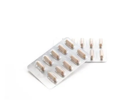 特色产品 - kaiyun.com