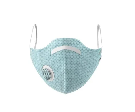 特色产品 - kaiyun.com