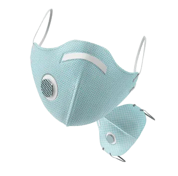 药品 - kaiyun.com
