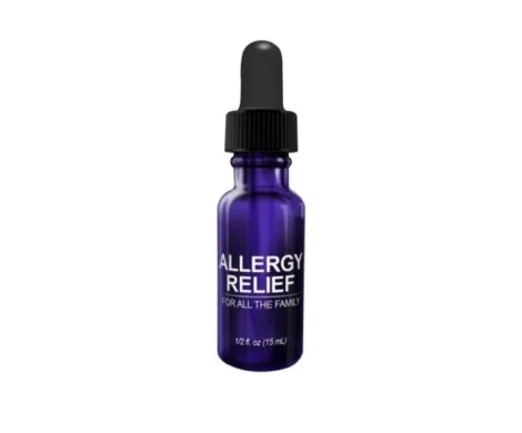 精选产品 - kaiyun.com